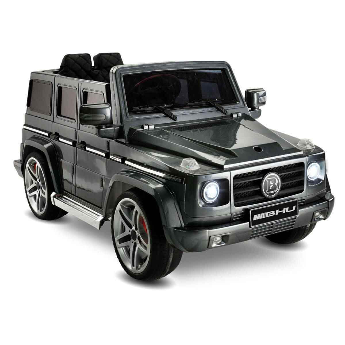 undefined - de889_439_Jeep_Uzaktan_Kumandali_Fume_Akulu_Araba_12V.jpg