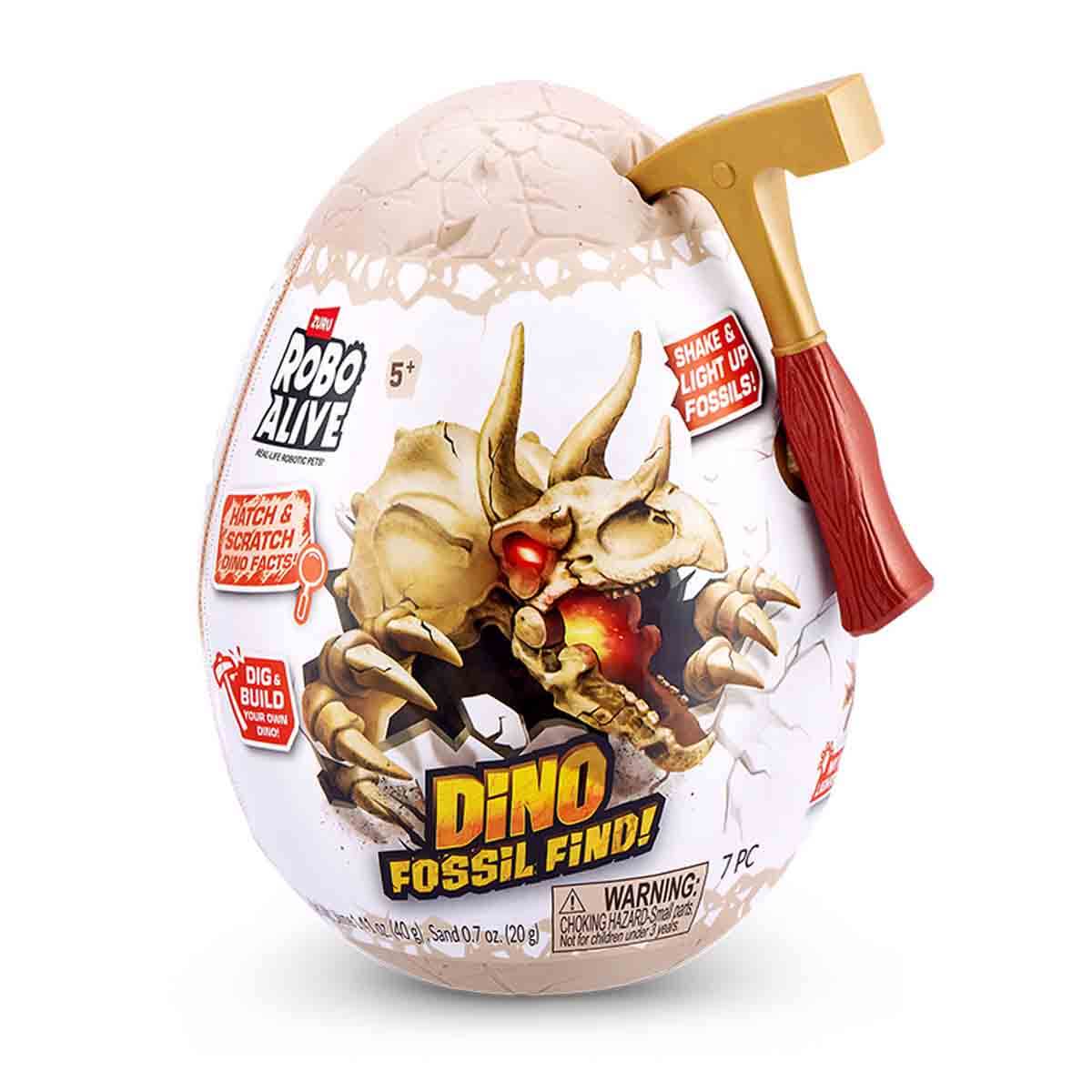 undefined - de88e_Isikli_Robo_Alive_Mini_Dino_Surpriz_Paket_RBV11000.jpg