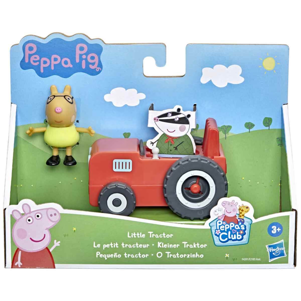 undefined - de8b9_Peppa_Pig_Figur_ve_Arac_Seti.jpg