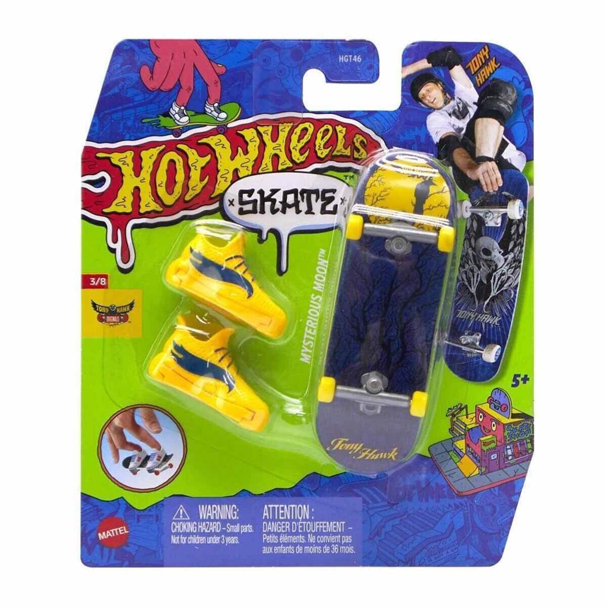 undefined - de8cc_Hot_Wheels_Skate_Parmak_Kaykay_ve_Ayakkabi_Paketle.jpg
