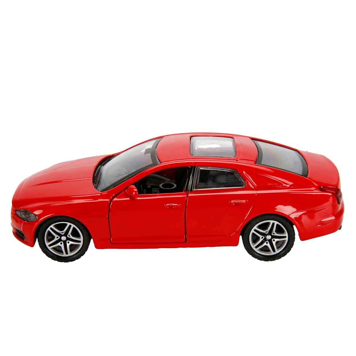 undefined - de8d8_Maxx_Wheels_Isikli_Spor_Araba_12_cm.jpg