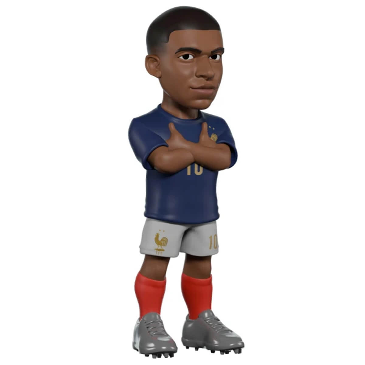 undefined - de8de_Minix_Mbappe_Figur_MNXR3000.jpg
