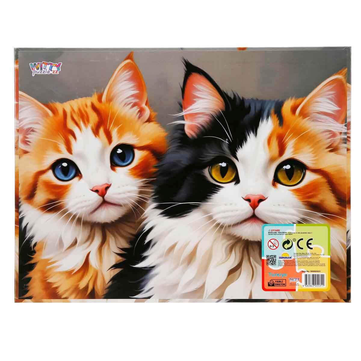 undefined - de8e6_30_Parca_Puzzle_Kediler.jpg