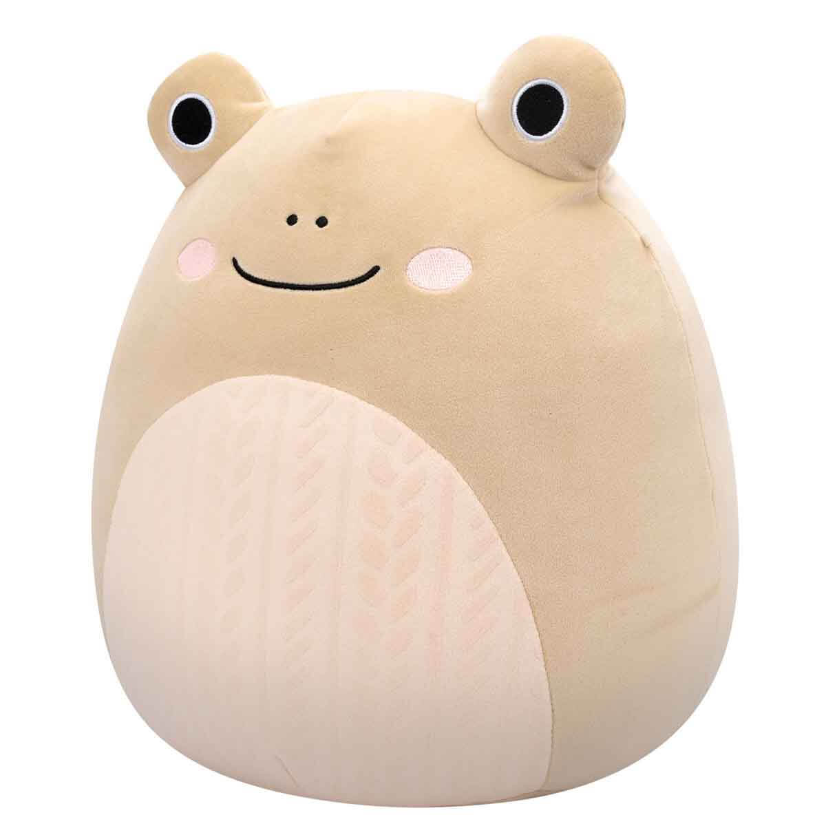 undefined - de8ed_Squishmallows_Pelus_30_cm_Seri_20A_.jpg