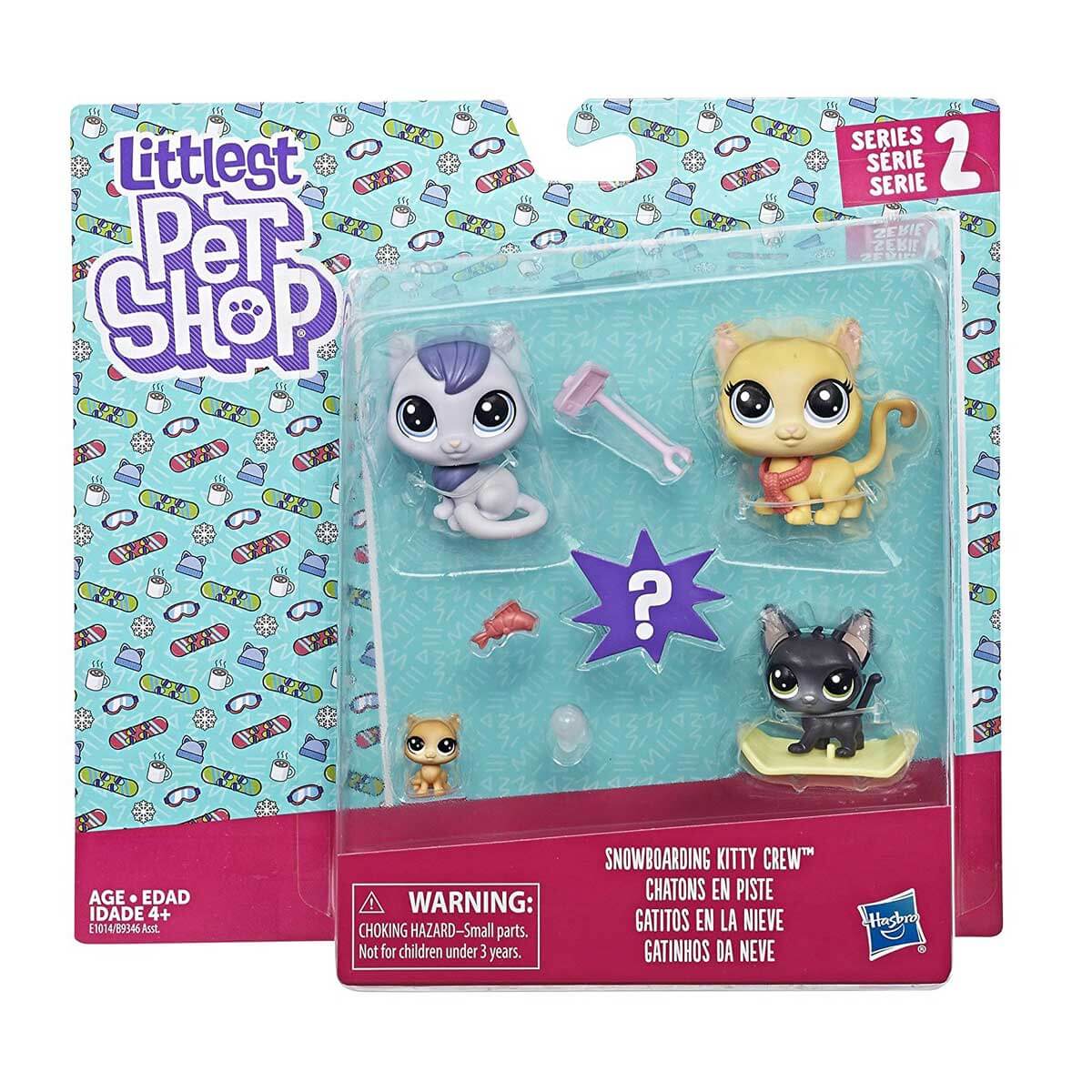 undefined - de8fe_Littlest_Pet_Shop_Minis_Ailesi.jpg