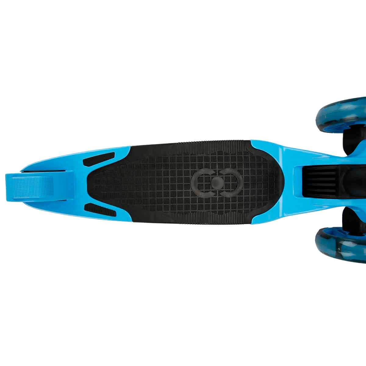 undefined - de901_3_Tekerlekli_Katlanabilir_Isikli_Scooter.jpg