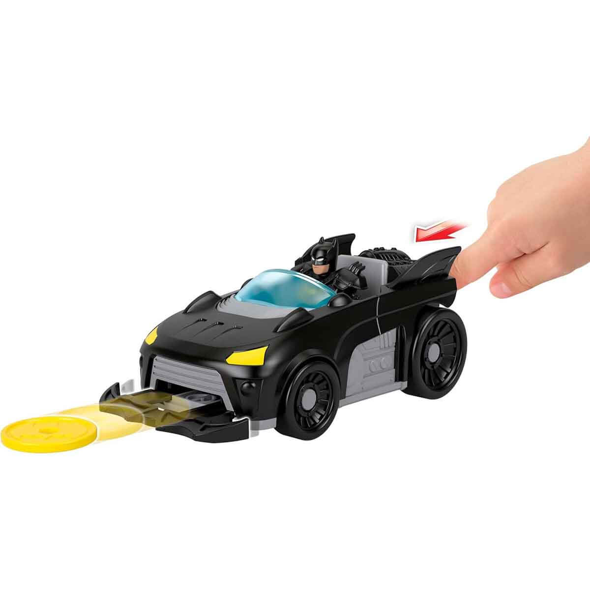 undefined - de90a_Fisher_Price_Imaginext_DC_Super_Friends_Metal_Forc.jpg
