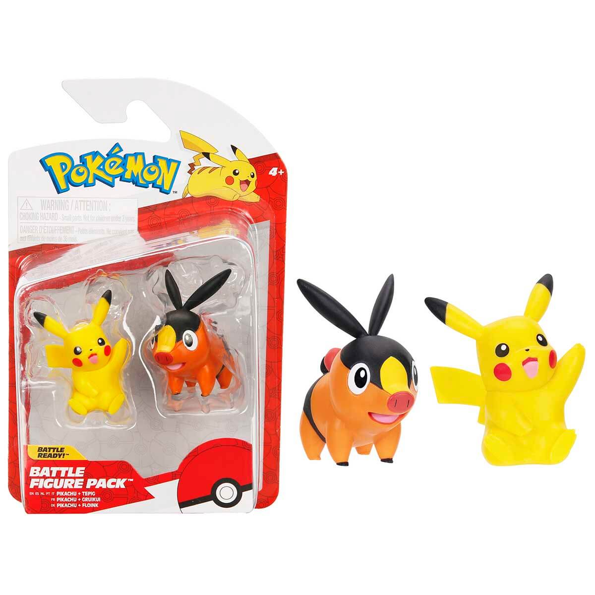 undefined - de90b_Pokemon_Battle_Figur_2li_Set_POKPKW3355.jpg