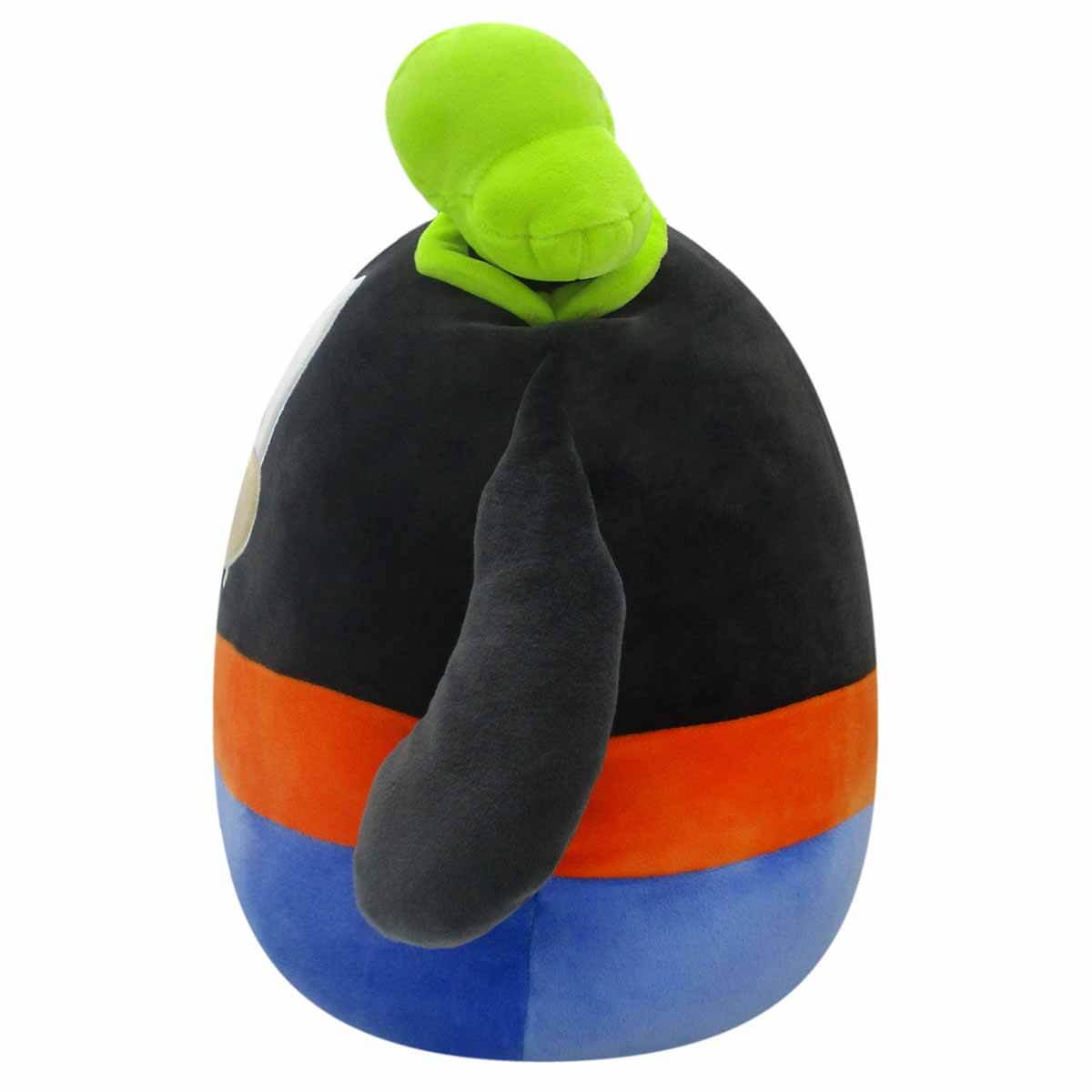 undefined - de945_Squishmallows_Disney_Pelus_20_cm_SeriB.jpg