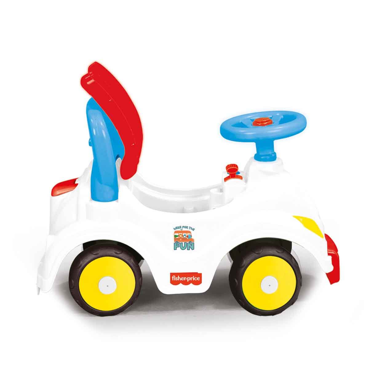 undefined - de946_4in1_Fisher_Price_Smile_Bingit_Araba.jpg