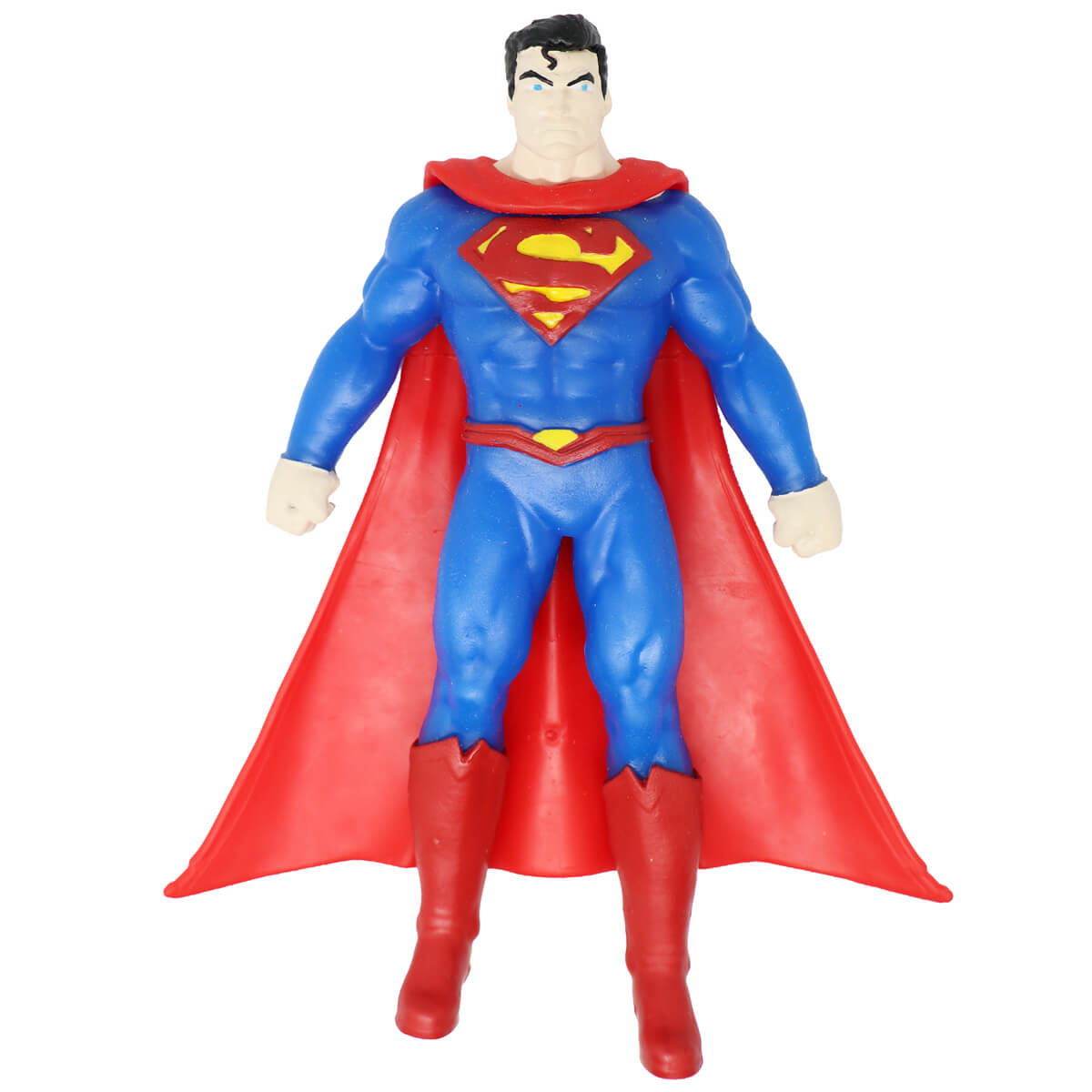 undefined - de95f_Monster_Flex_DC_Justice_League_Super_Stretch_Figur.jpg