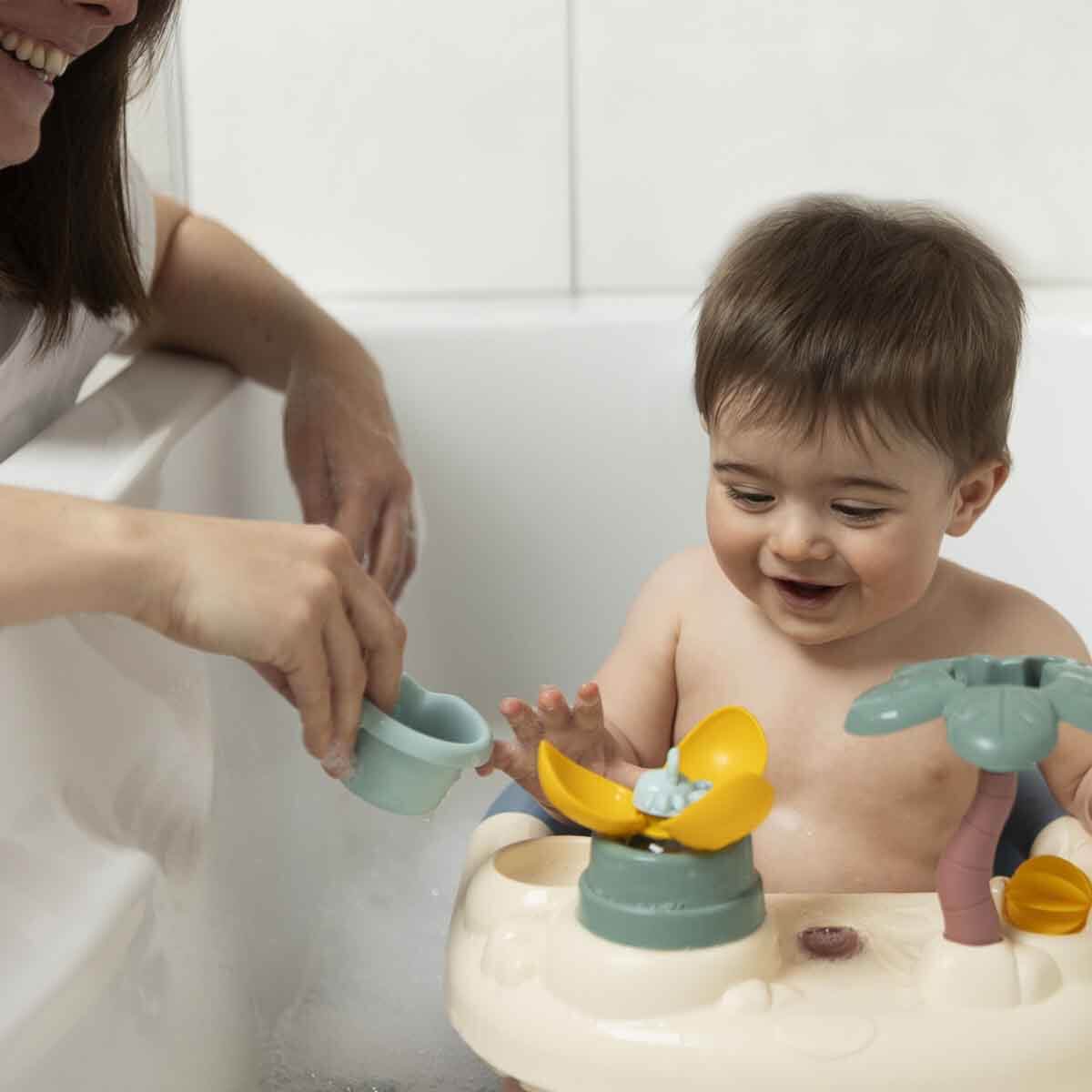 undefined - de966_2in1_Banyo_Koltugu_.jpg