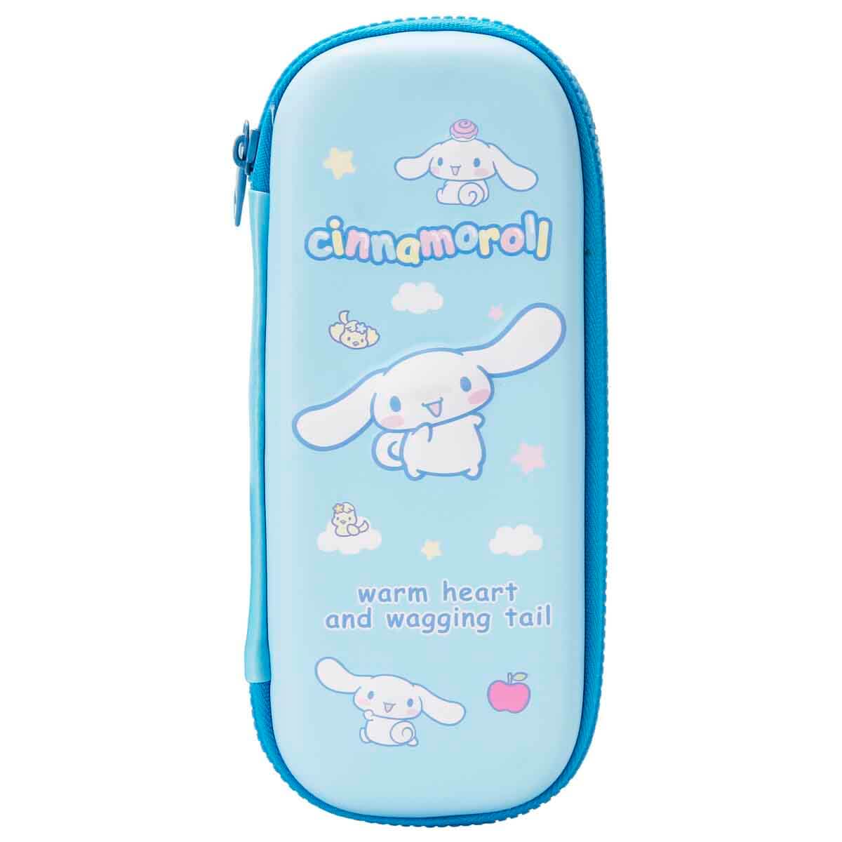 undefined - de9b6_Cinnamoroll_Desenli_Mavi_Kalem_Kutusu_3341.jpg