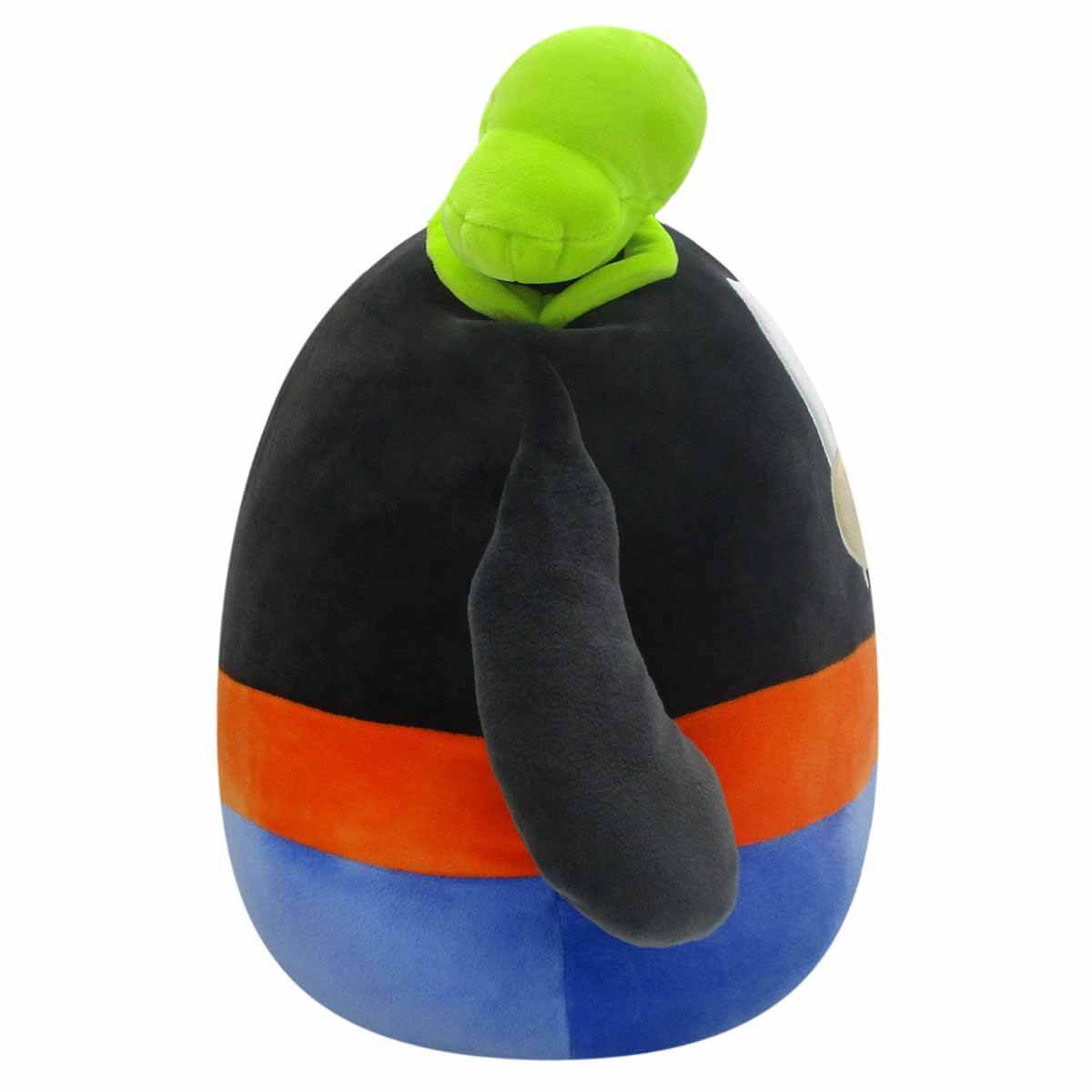 undefined - de9c1_Squishmallows_Disney_Pelus_20_cm_SeriB.jpg