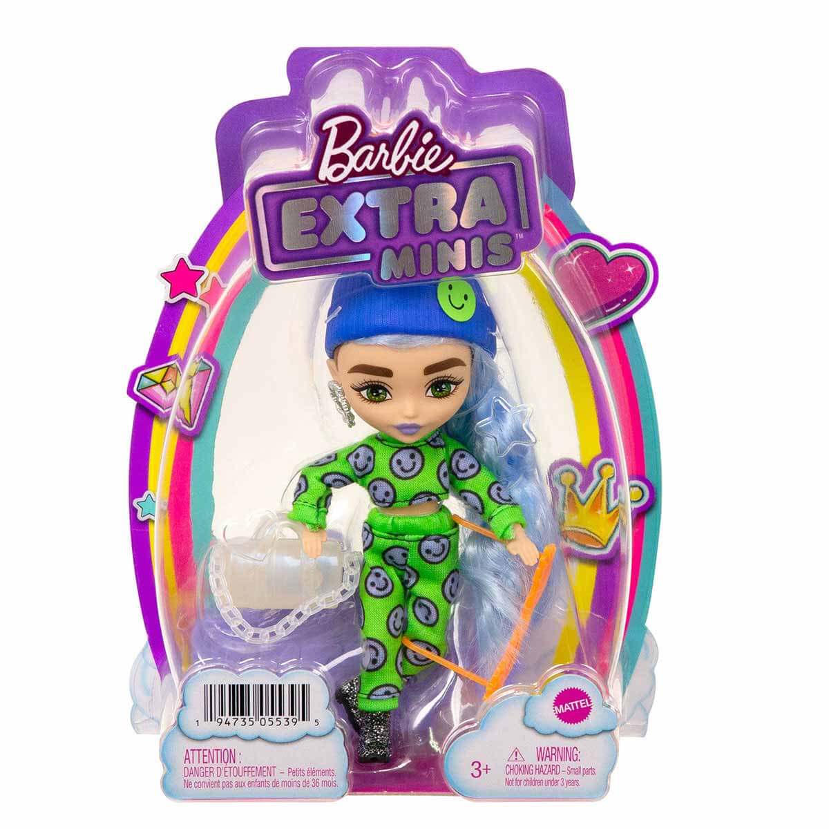 undefined - de9cc_Barbie_Extra_Mini_Bebekler_HGP62.jpg