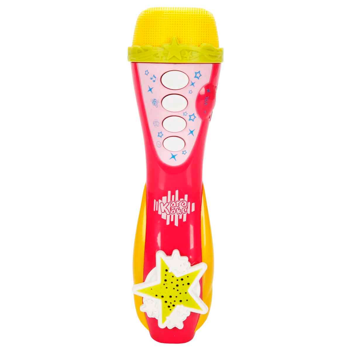 undefined - de9fc_Pembe_Karaoke_Mikrofonu_.jpg