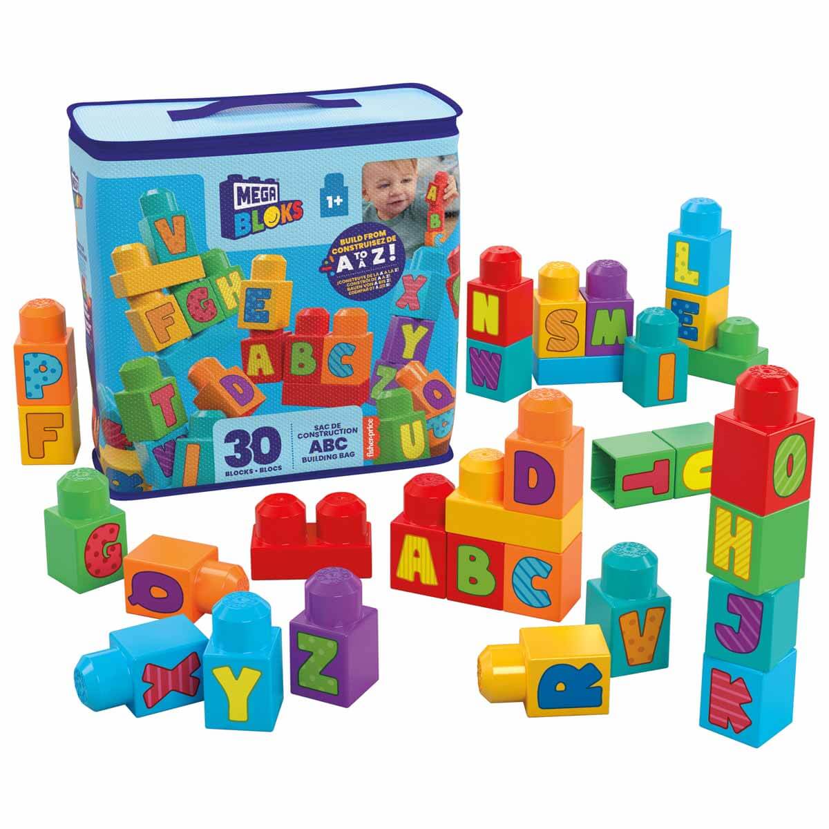 undefined - dea05_MEGA_Bloks_Alfabeli_Blok_Cantasi_HRR60.jpg