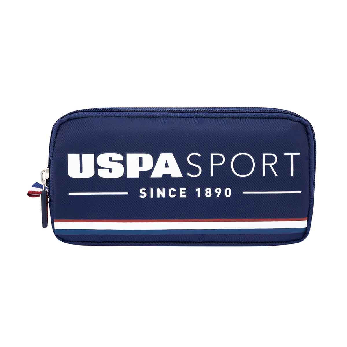 undefined - dea0f_US_Polo_Sport_Lacivert_Kalem_Kutusu_PLKLK24438.jpg