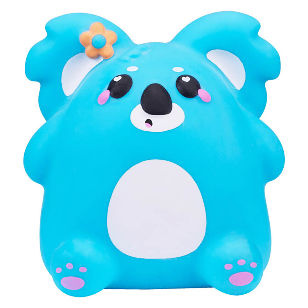 undefined - dea10_Smooshzees_Mini_Cutzees_Squishy_Figur_Seri1_MH0040.jpg