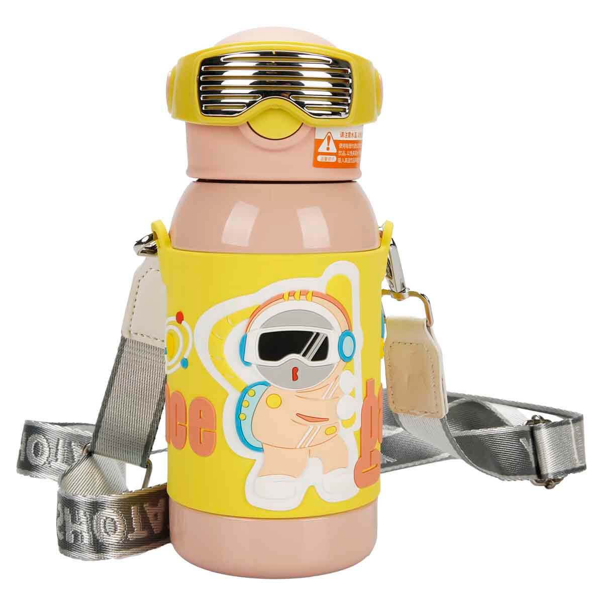 undefined - dea3e_Space_Games_Pembe_Celik_Matara_600_ml_BDMTSHT8812.jpg