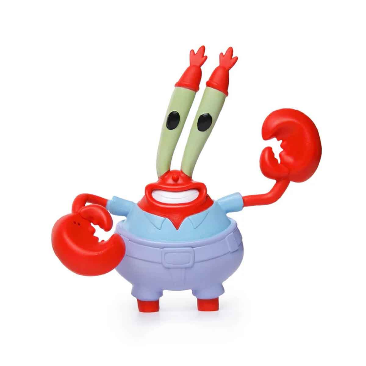 undefined - dea4c_SpongeBob_SquarePants_Aksiyon_Figuru_S1_FLE04000.jpg
