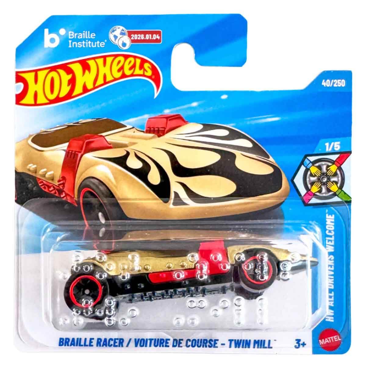 undefined - dea53_Hot_Wheels_Tekli_Arabalar_.jpg
