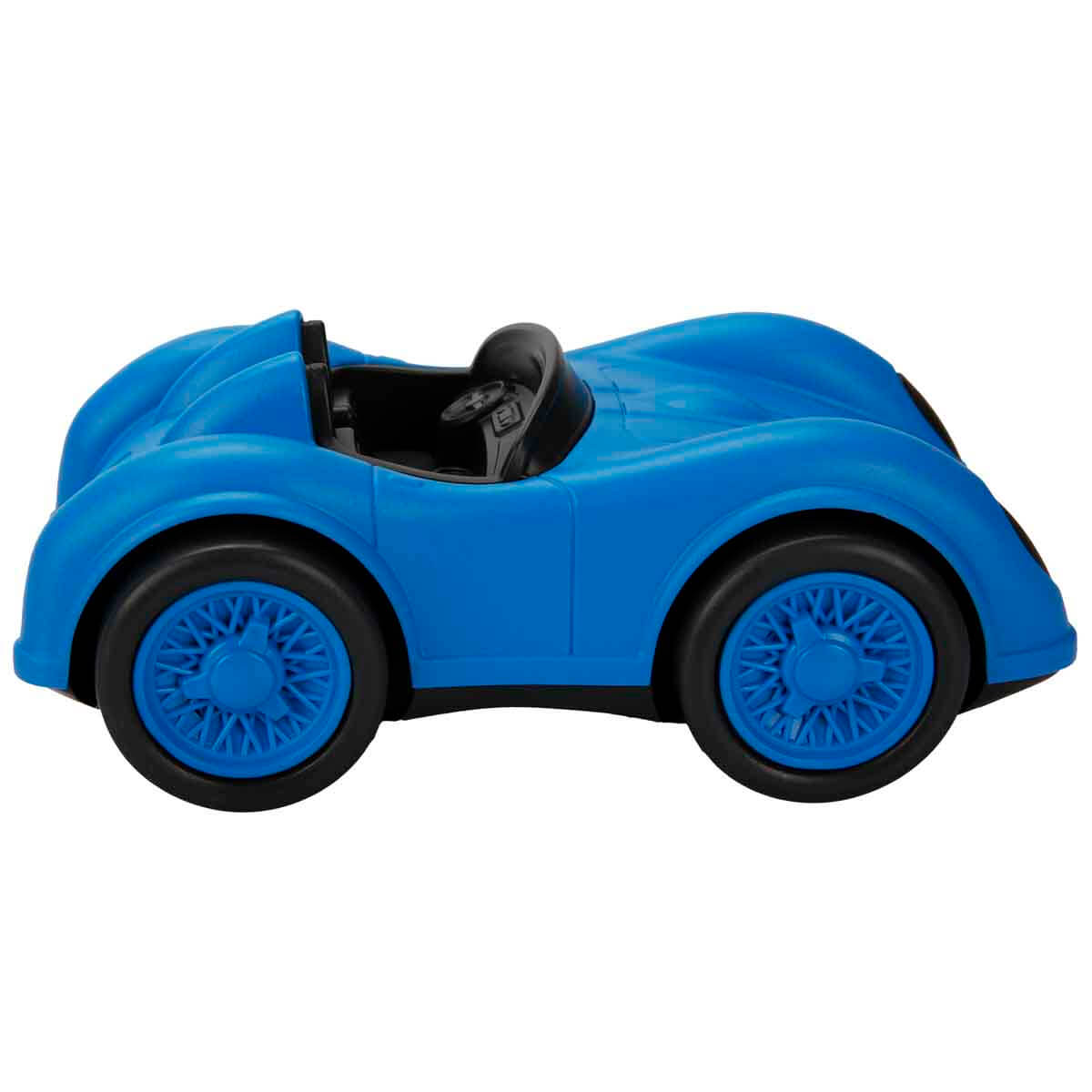 undefined - dea5d_Minibo_Yaris_Arabam.jpg