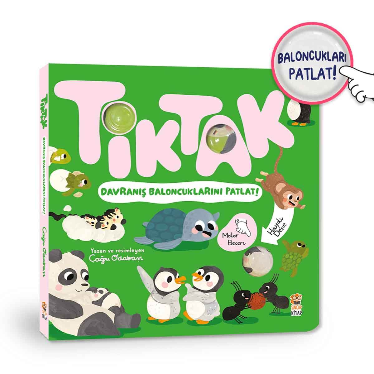 undefined - deaaa_Tik_Tak___Davranis_Baloncuklarini_Patlat_.jpg