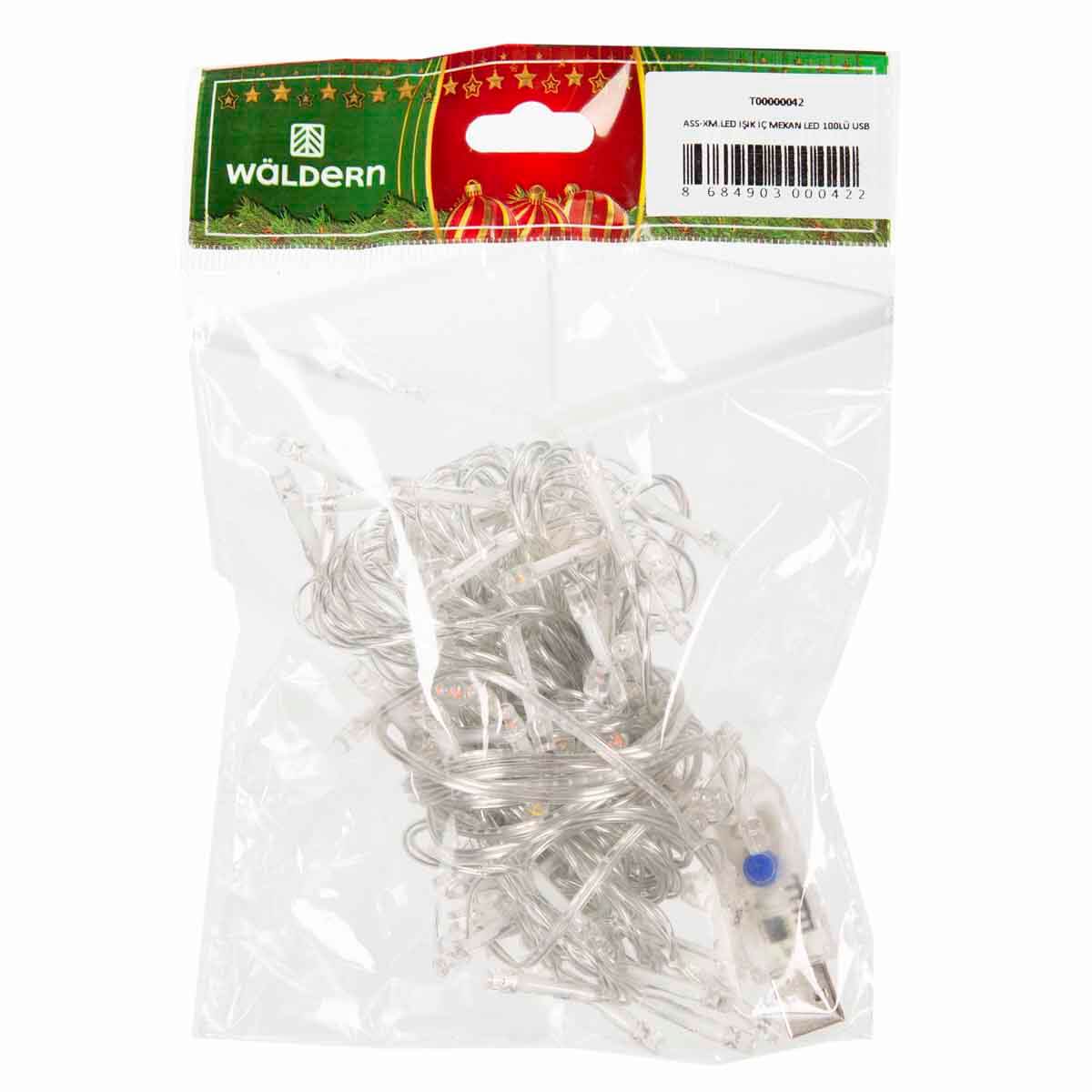 undefined - deaaa_Waldern_USB_Girisli_Renkli_LED_Isik_100lu_.jpg