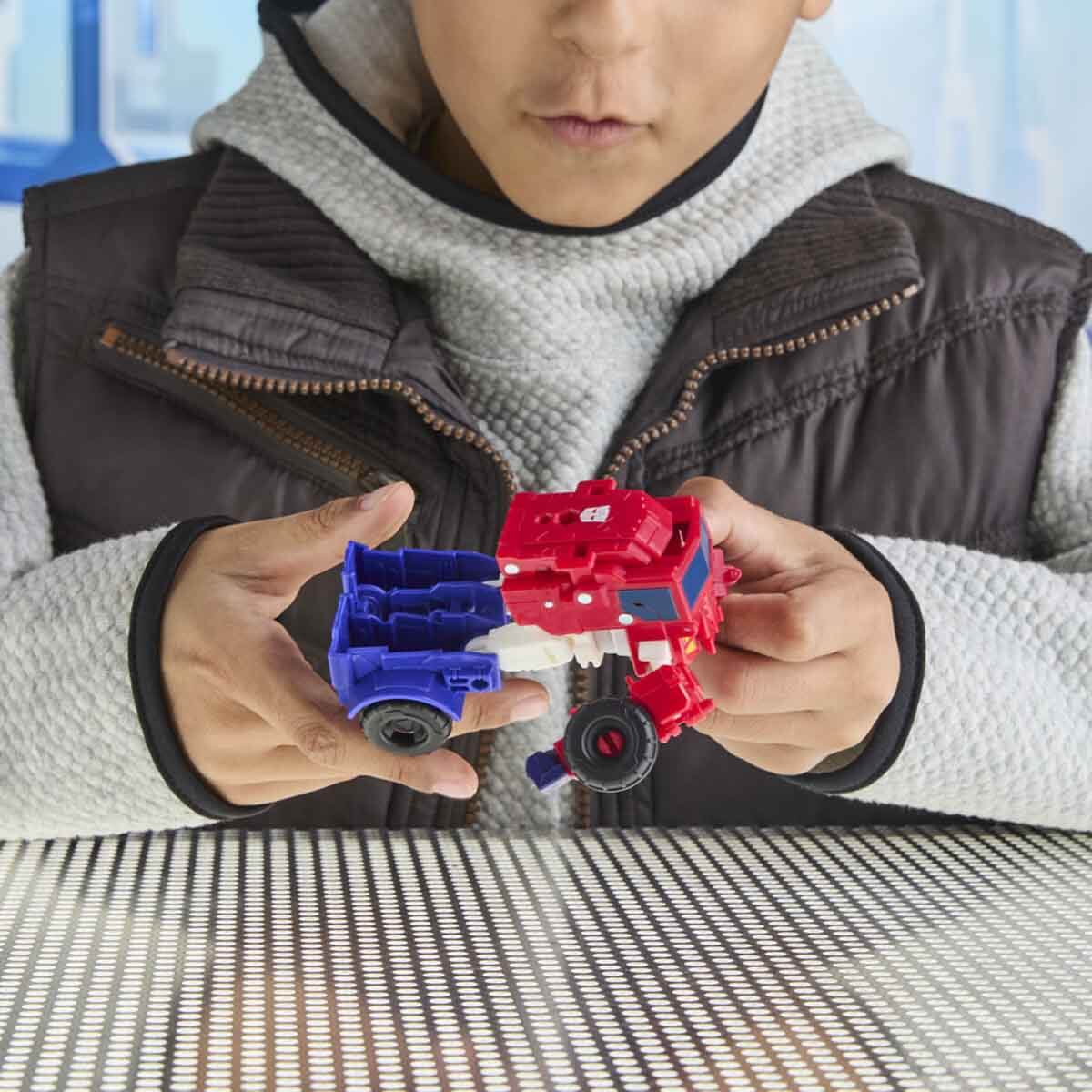 undefined - dead5_Transformers_Cyberworld_Cyber_Changers_Donusebilen.jpg