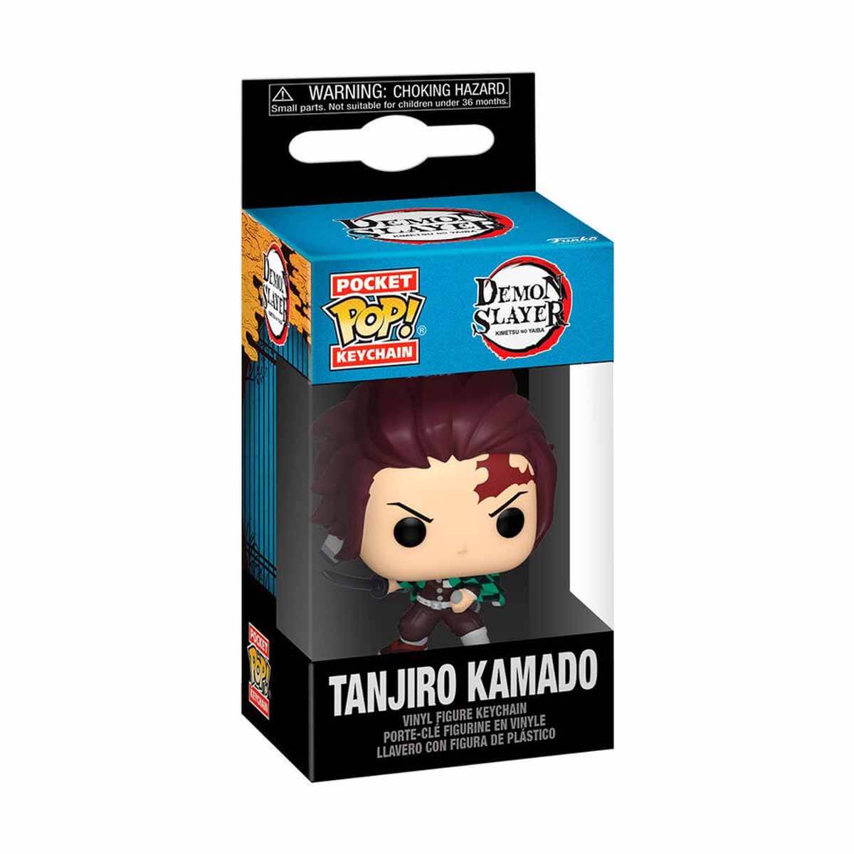 undefined - dead7_Funko_Pop_Anahtarlik_Demon_Slayer_Tanjiro_Kamado.jpg