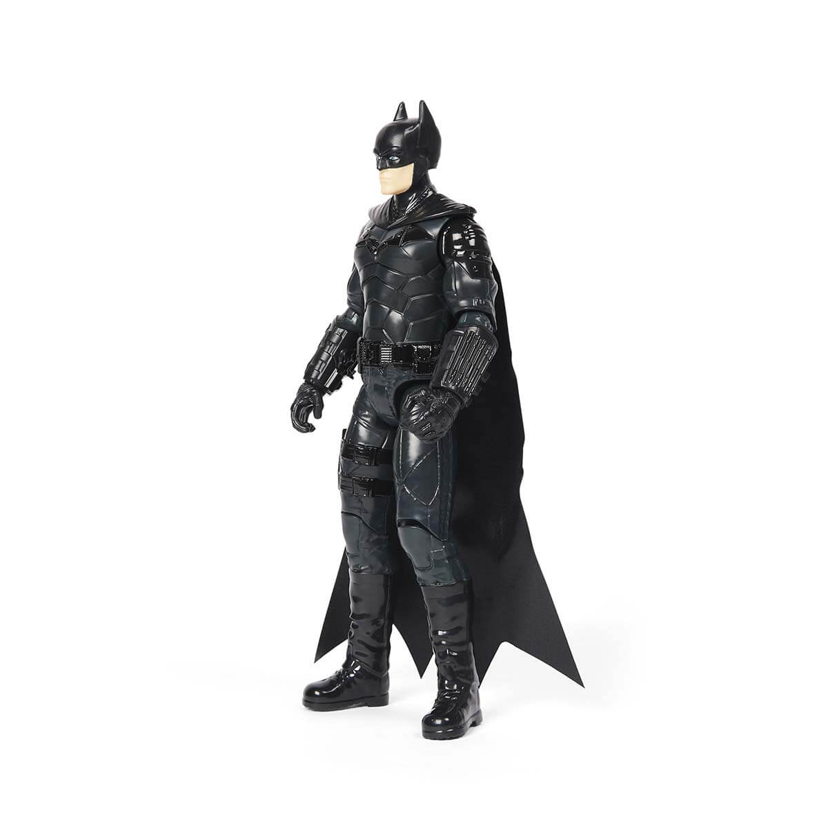 undefined - dead9_Batman_Aksiyon_Figuru_30_cm.jpg