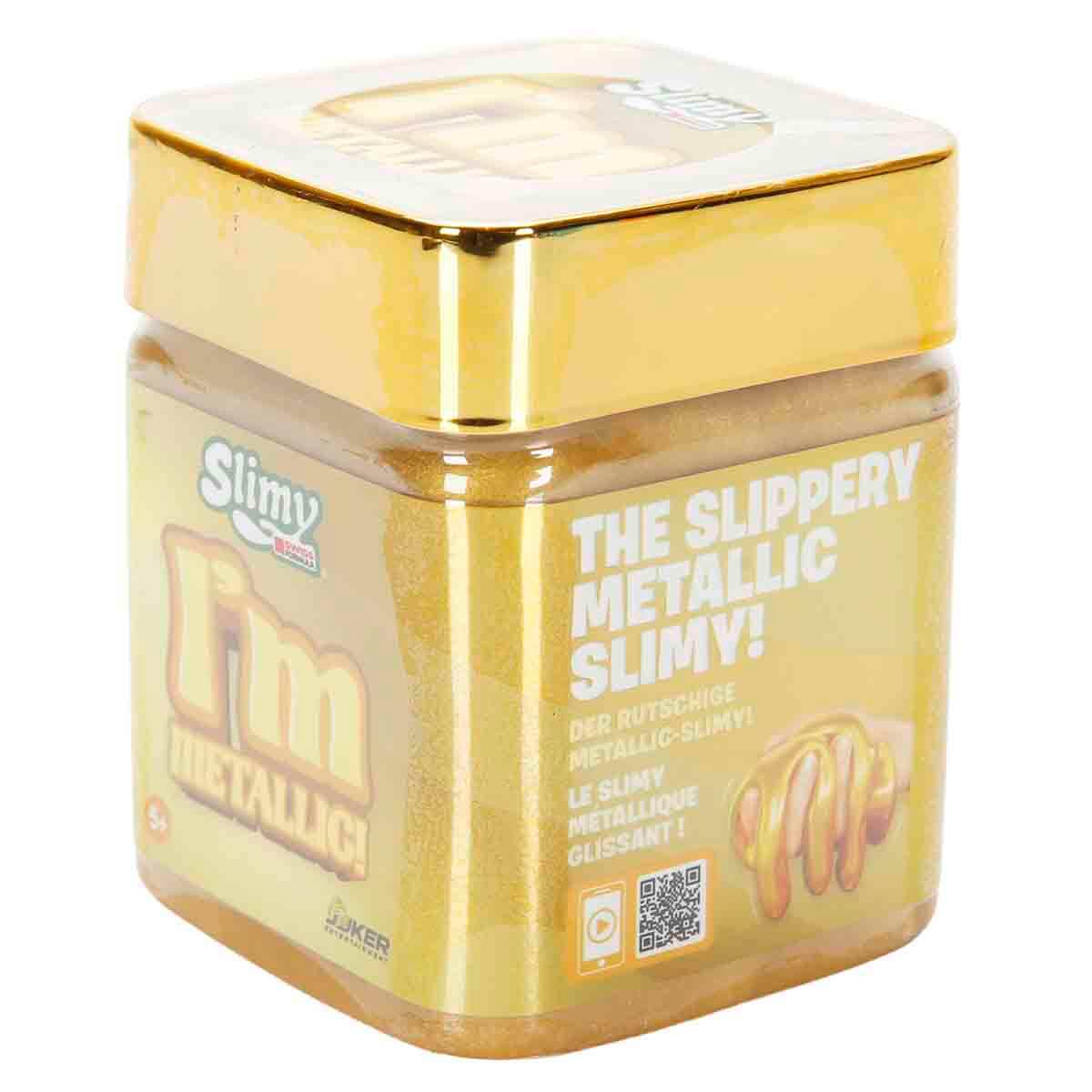 undefined - deaf7_Slimy_I___m_Metallic__Slime.jpg