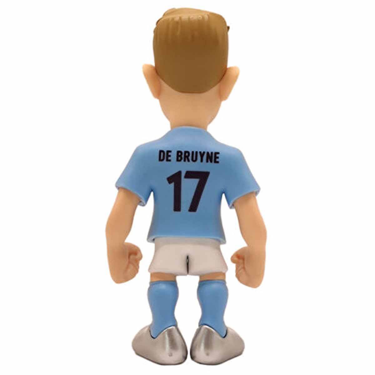 undefined - deb00_Minix_De_Bruyne_Figuru_MNX76000.jpg