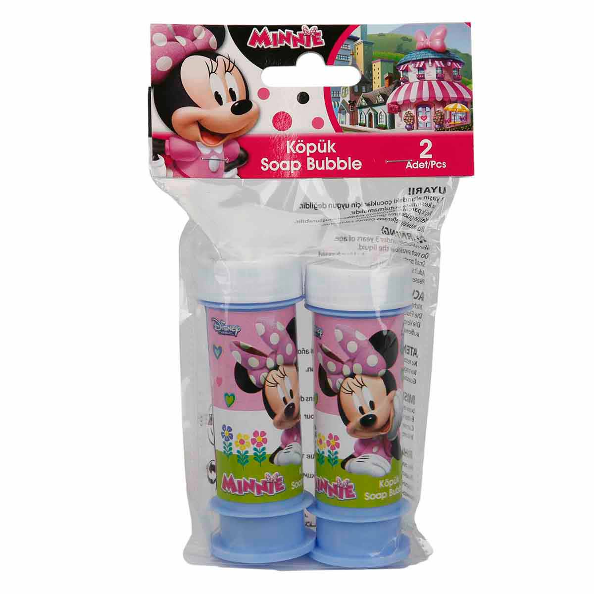 undefined - deb2c_Minnie_2li_Kopuk_Baloncuk.JPG