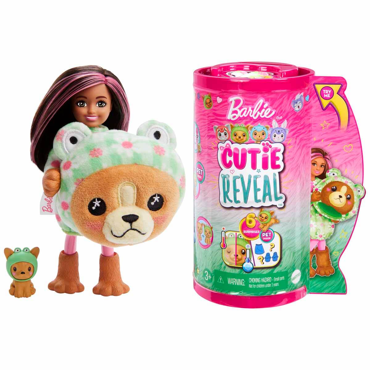 undefined - deb3c_Barbie_Chelsea_Cutie_Reveal_Sirin_Kostumler_Serisi.jpg