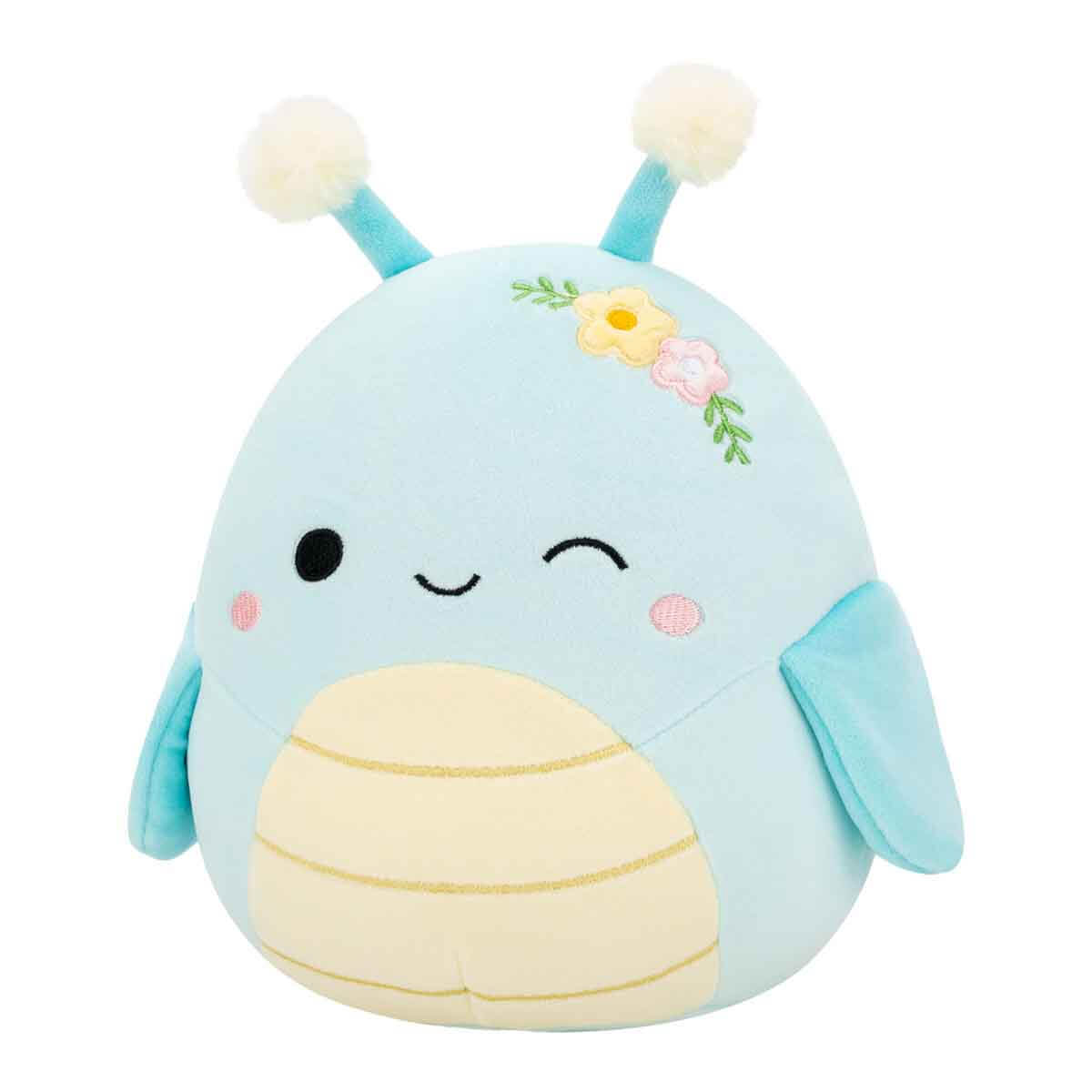 undefined - deb4b_Squishmallows_Pelus_20_cm_SeriE.jpg