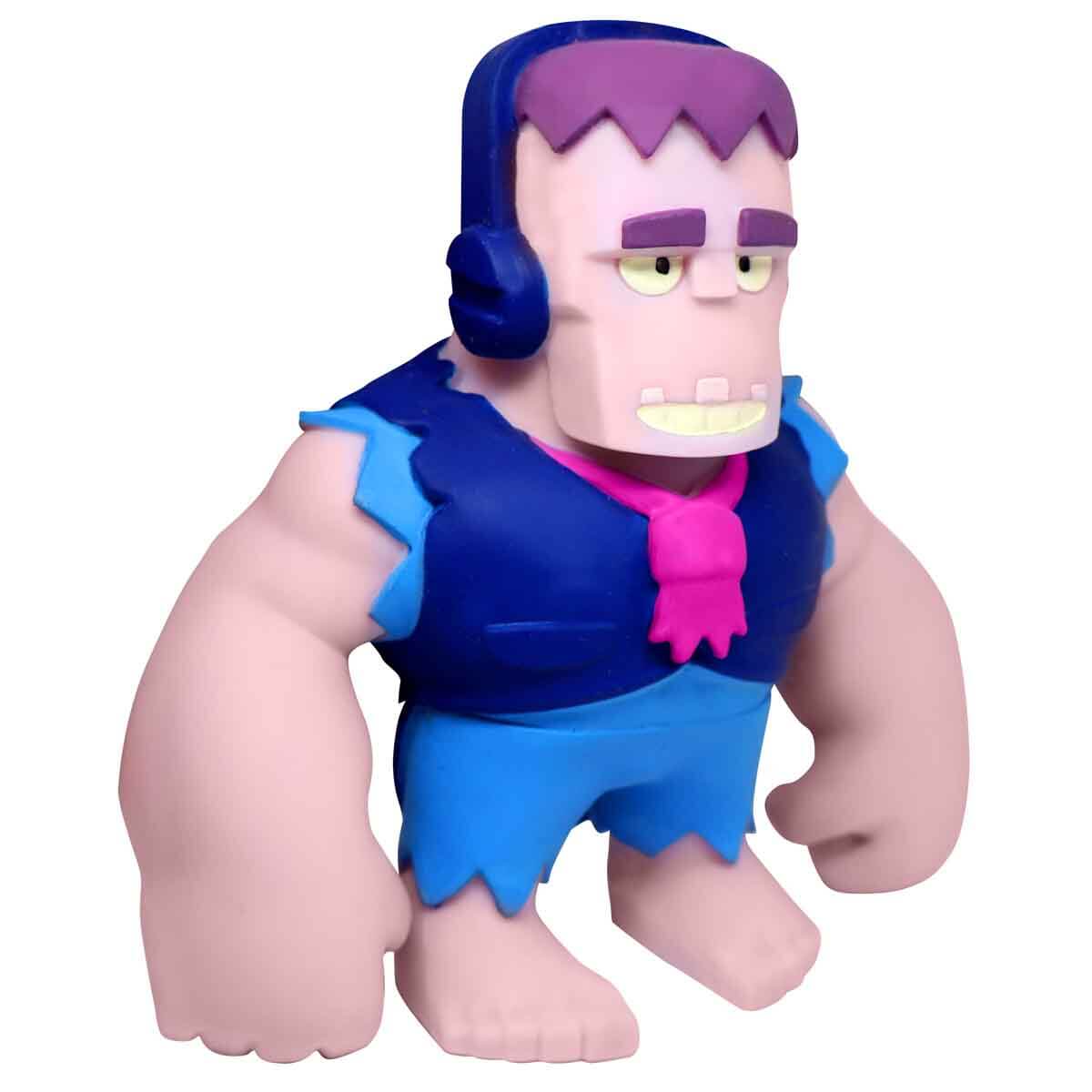 undefined - deb4e_Monster_Flex_Brawl_Stars_Stretch_Figur_.jpg