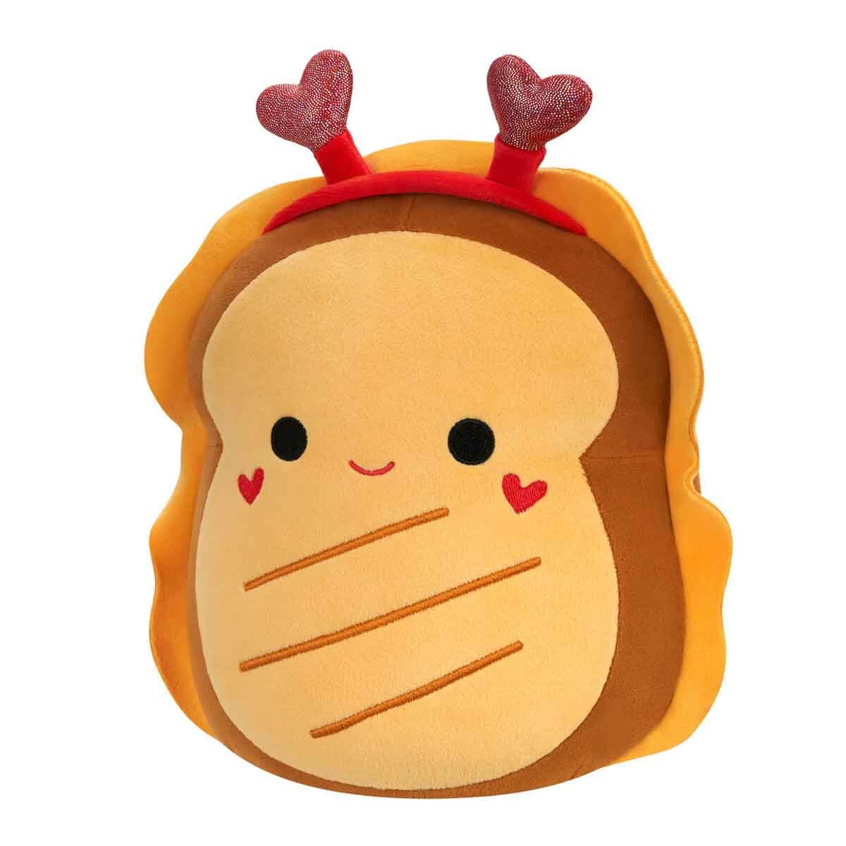 undefined - deb6f_Squishmallow_Pelus_Sevgililer_Gunu_Serisi.jpg
