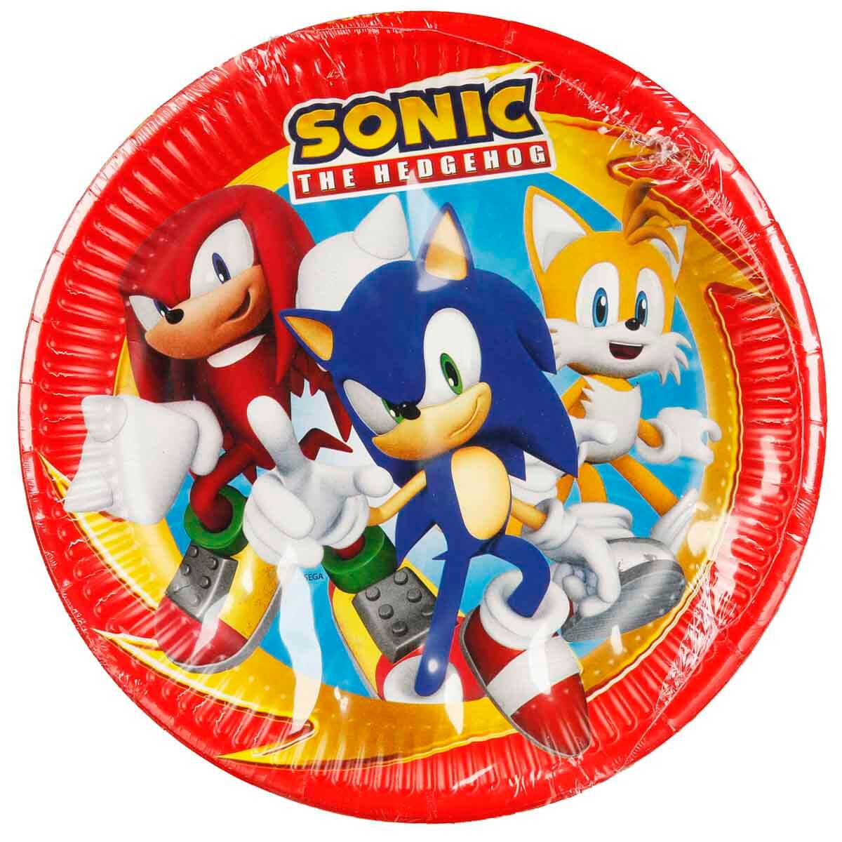 undefined - deb71_Sonic_Speed_Desenli_Karton_Tabak_8li_.jpg