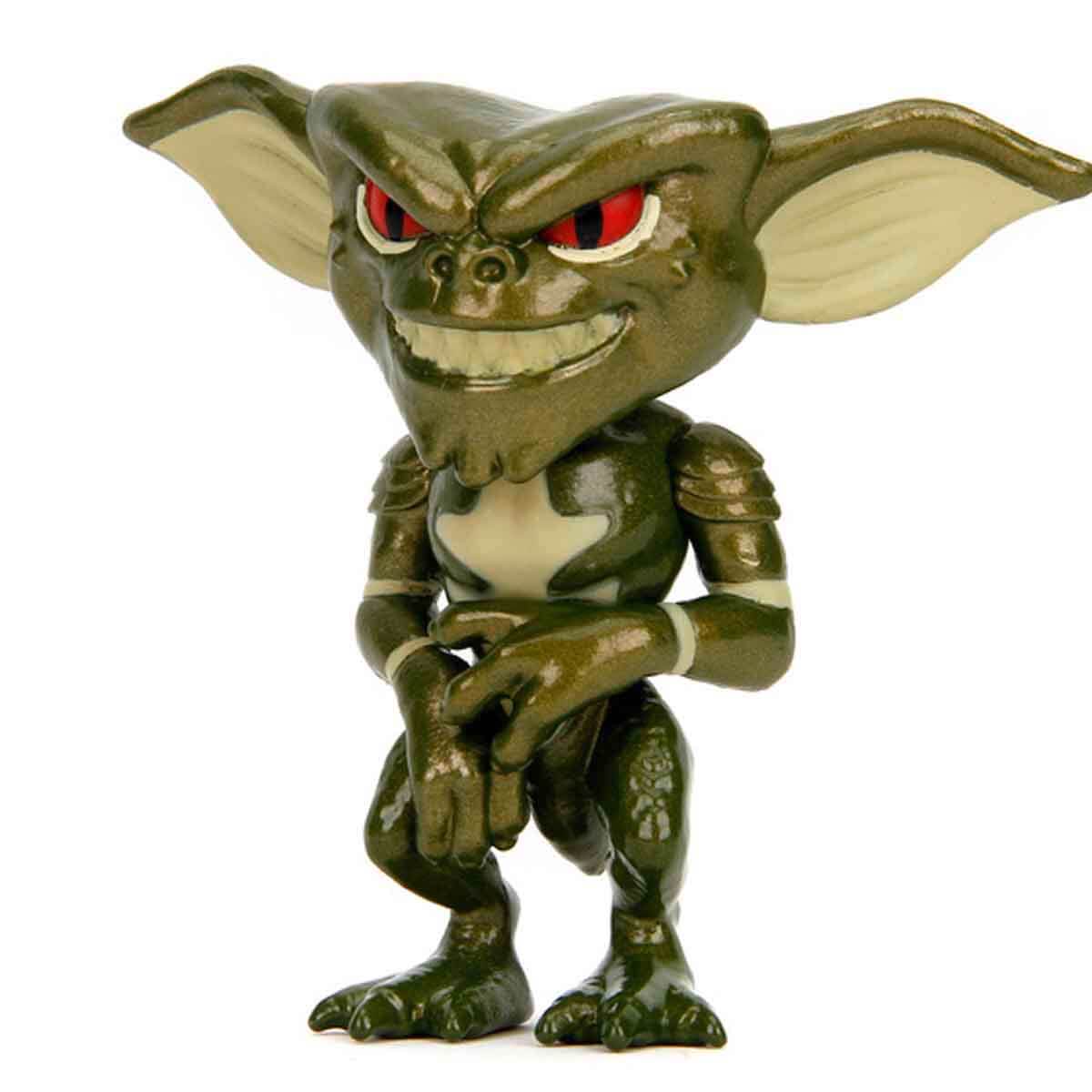 undefined - deb8a_Gremlins_Metalfigs_DieCast_Figur.jpg