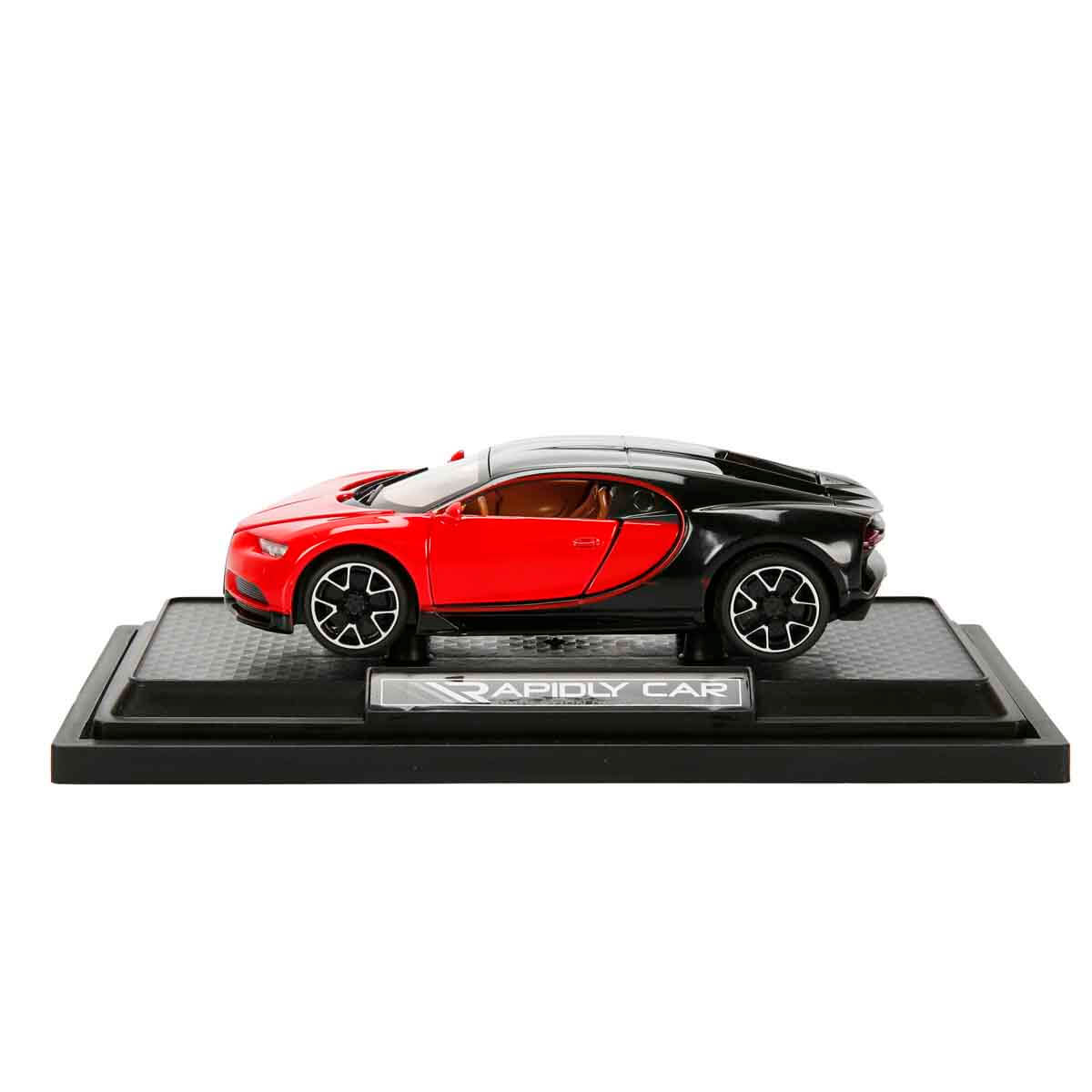 undefined - deb9d_1_32_Sesli_ve_Isikli_Bugatti_Chiron_Die_Cast_Cek_B.jpg