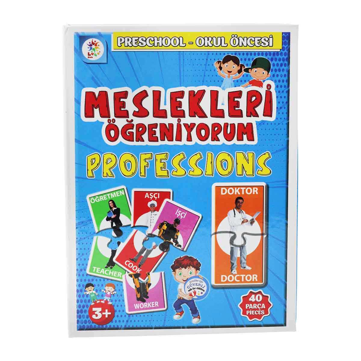 undefined - debeb_Meslekleri_Ogreniyorum_Okul_Oncesi_Egitim_Seti_40_.jpg