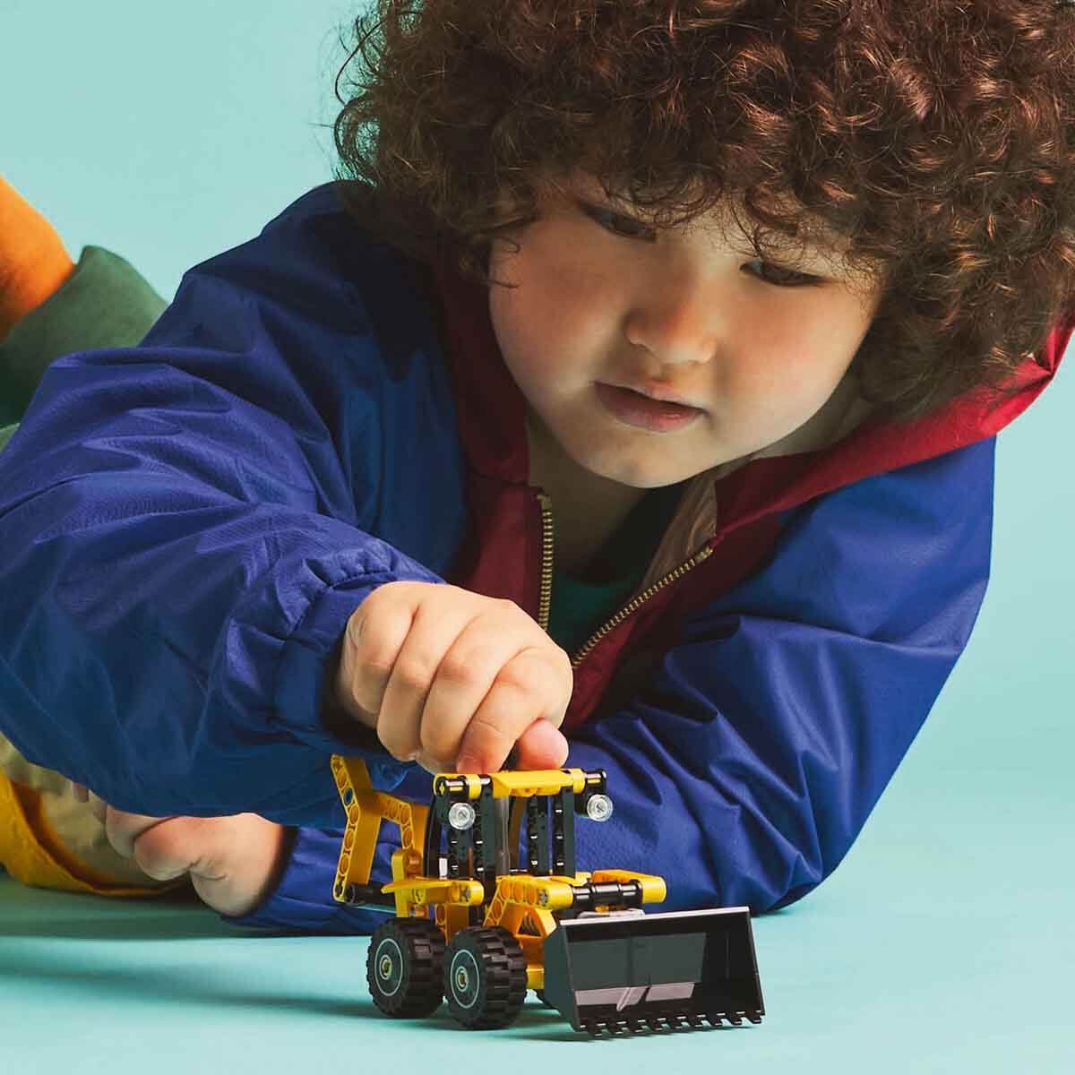undefined - debf2_LEGO_Technic_Kazici_Yukleyici_42197_.jpg