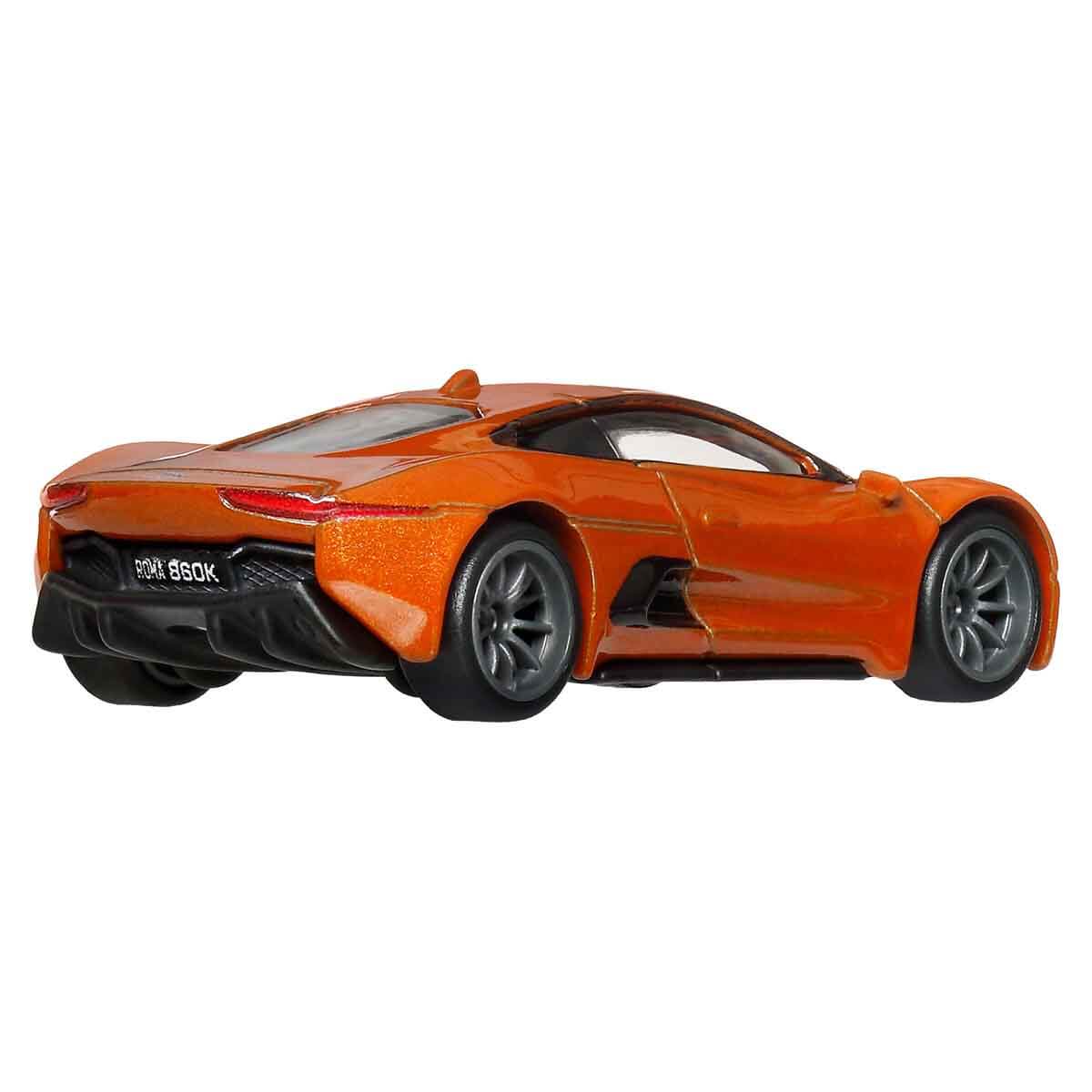 undefined - dec0e_1:64_Hot_Wheels_Premium_Car_Culture_2li_Paket_HBL9.jpg