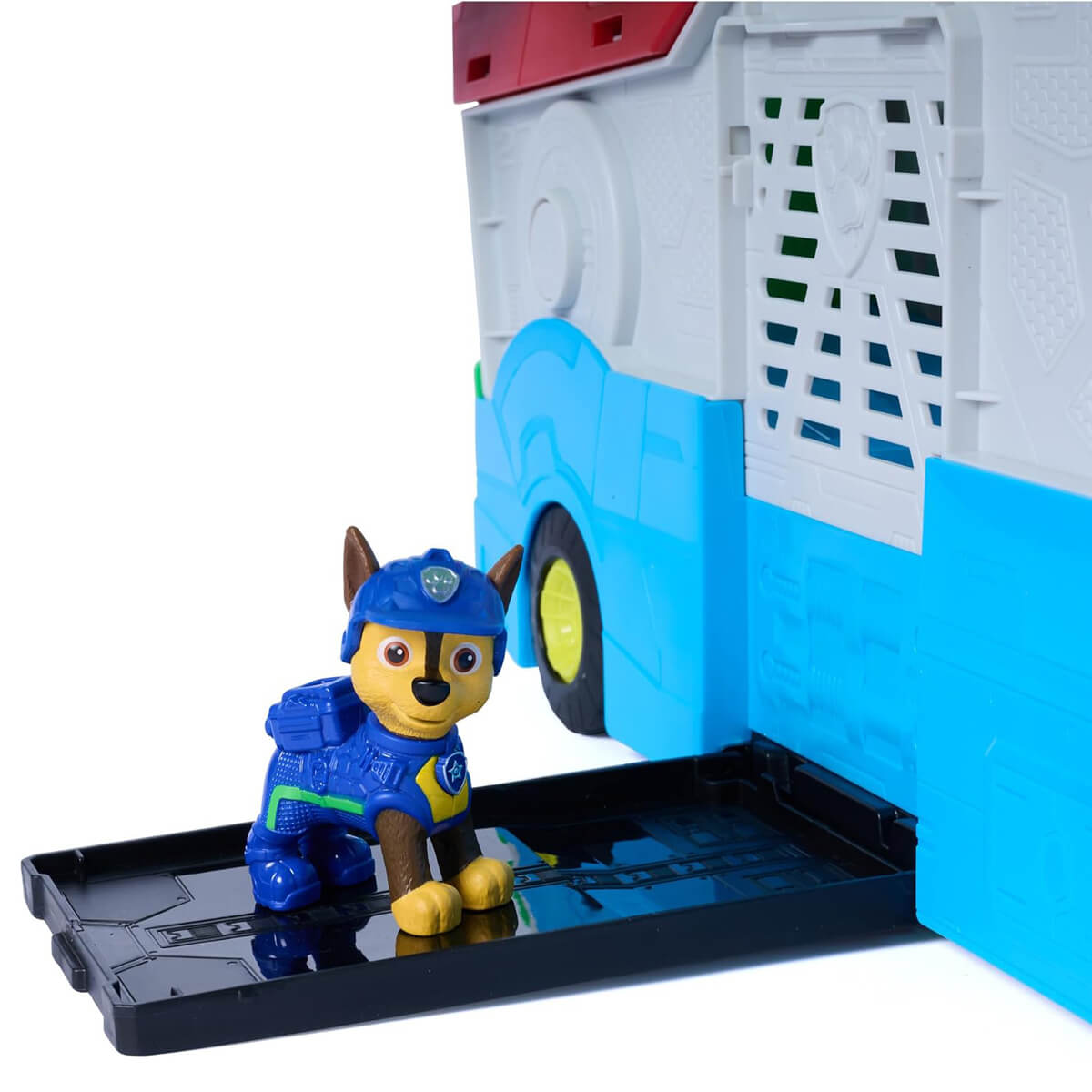 undefined - dec26_2in1_PAW_Patrol_Sesli_ve_Isikli_The_Dino_Movie_Mob.jpg