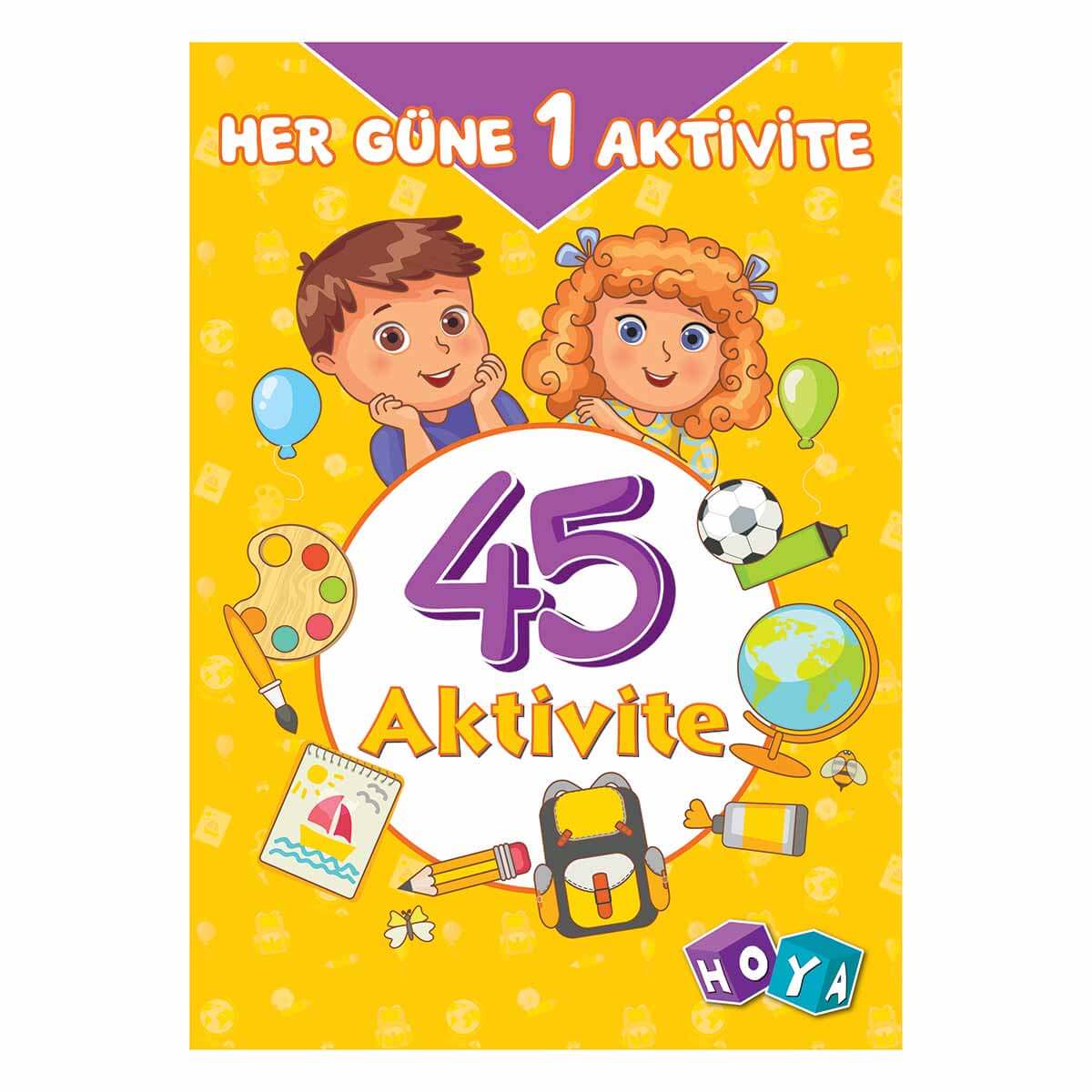 undefined - dec26_Her_Gune_1_Aktivite_-_45_Aktivite.jpg