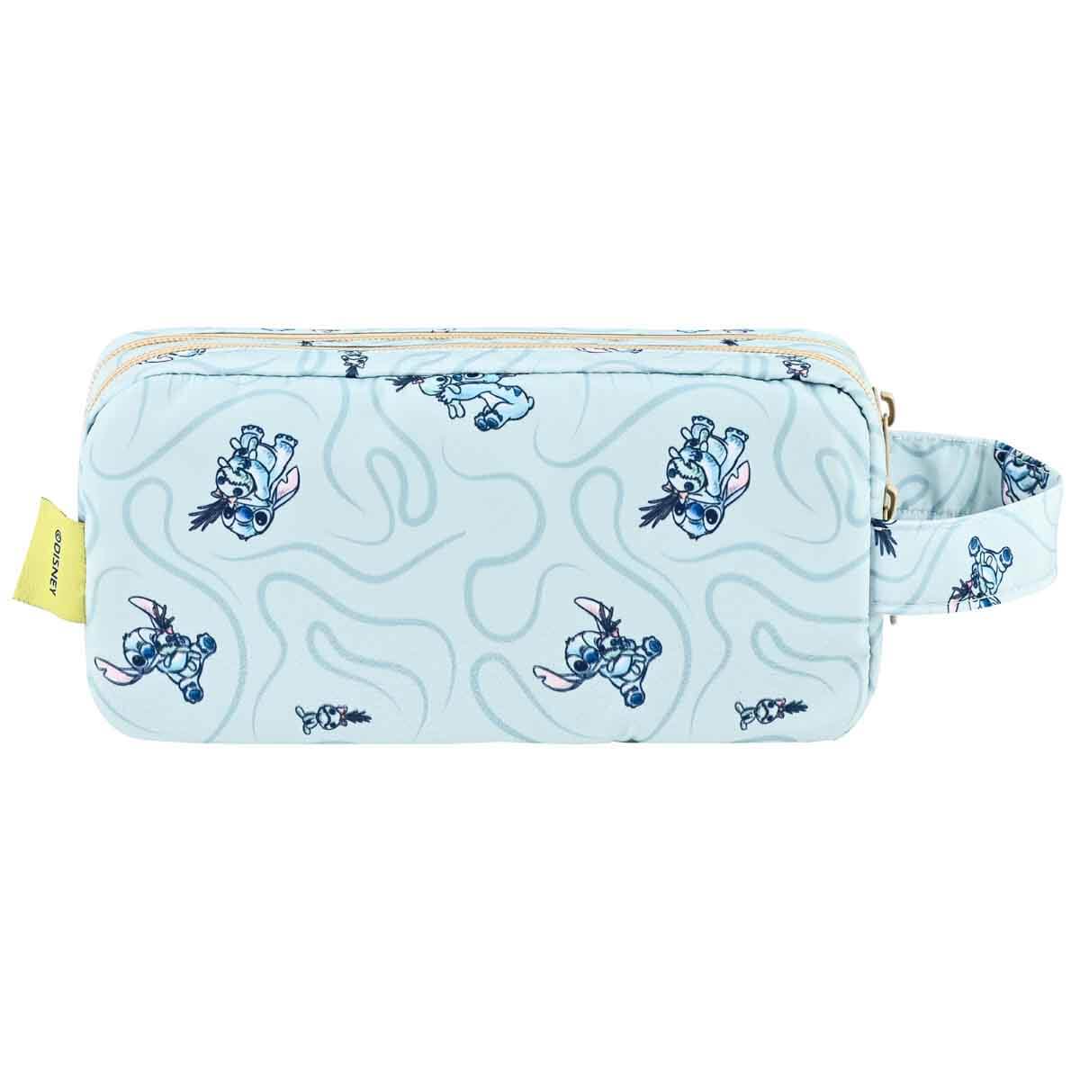 undefined - dec40_Stitch_Cuddles_Yazili_Kalem_Kutusu_OTTO49283.jpg