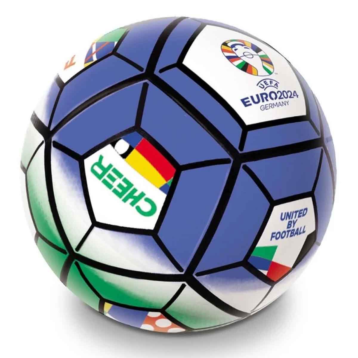 undefined - dec93_UEFA_Euro_2024_Almanya_PVC_Futbol_Topu_23_cm.jpg