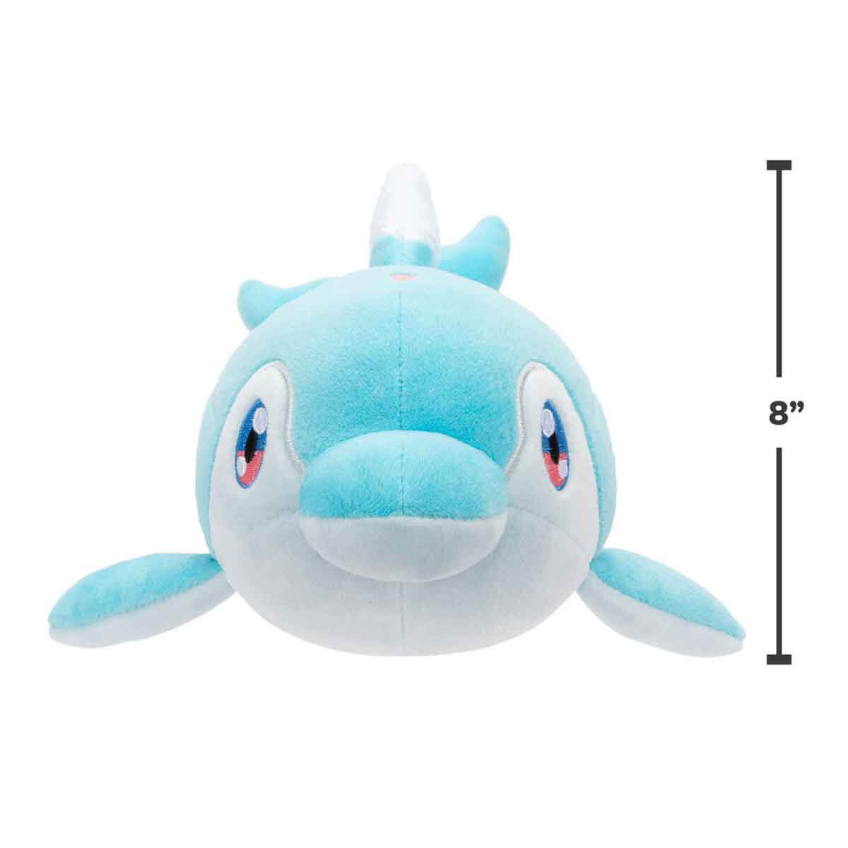 undefined - deca9_Pokemon_Pelus_POK95217_C.jpg